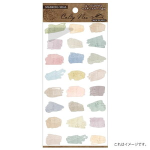 J~C\@}XLOV[ Vintage letter