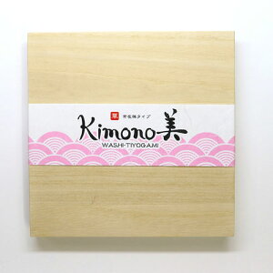 J~C\@Kimono a㎆  ˔iS1350ށj