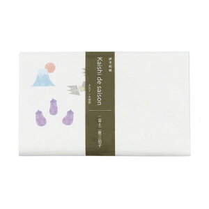 J~C\@kaishi de saison xmO֎q