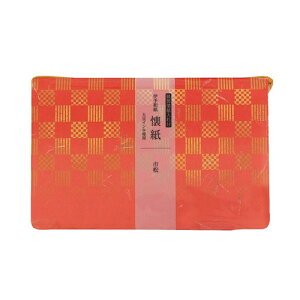 J~C\@Kimono ɗ\a & s