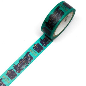 J~C\@ʉ SAIEN }XLOe[v }Xe JR{ C57n 15mm