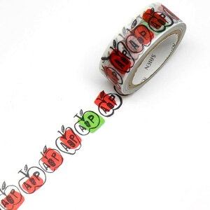 J~C\@ʉ SAIEN }XLOe[v }Xe vegevege Apple 15mm