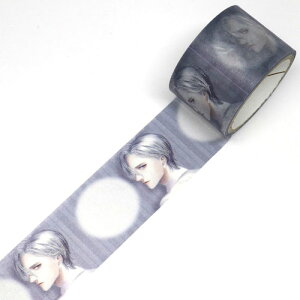 J~C\@YUNOKI }XLOe[v }Xe ЂƂMemo nTjq ┯ 25mm