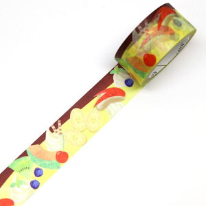 J~C\@ʉ SAIEN }XLOe[v }Xe vA[h 20mm