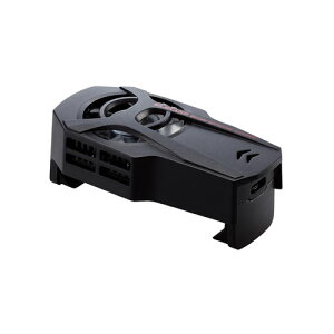 GR@ X}zN[[ y`Ffq ^ É pt@ USBd Mző-18iubNj