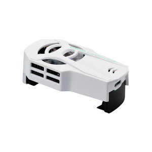 GR@ X}zN[[ y`Ffq ^ É pt@ USBd Mző-18izCgj