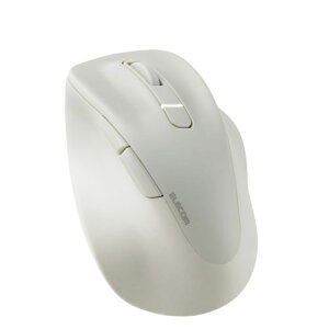 GR@ Bluetooth}EX É CX  5{^ MTCY Ep R EX-GizCgj