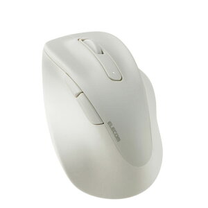 GR@ CX}EX É  2.4GHz 5{^ STCY Ep R ^ EX-GizCgj