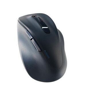 GR@ Bluetooth}EX É CX  5{^ STCY Ep R ^ EX-GiubNj