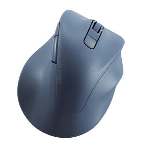 GR@ Bluetooth}EX É CX  5{^ Ep R LTCY EX-Giu[j