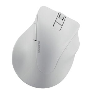 GR@ Bluetooth}EX É CX  5{^ Ep R LTCY EX-GizCgj