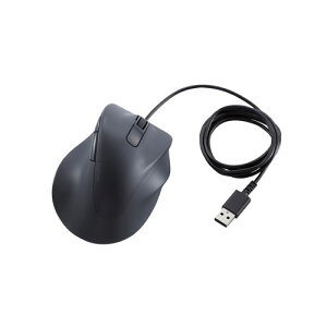 GR@ L}EX É 5{^ Ep R XLTCY EX-GiubNj