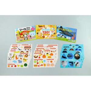 A[ebN@V[ubN3Zbg EفEHו