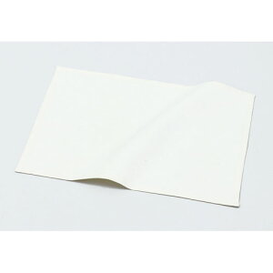 �A�[�e�b�N�@�����`�����}�b�g