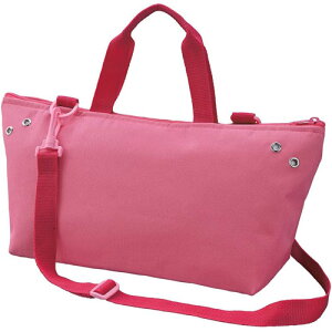 呉竹 水彩えのぐセット KG-414 絵の具セット 絵具(ピンク)