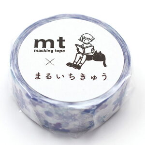 JH@mt ܂邢イ 15mm ̌ S͂ }XLOe[v }Xe