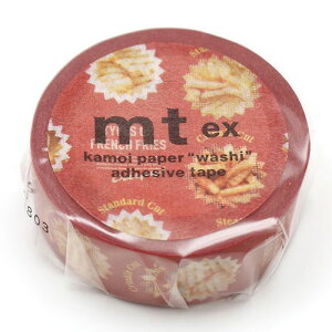 JH@mt ex t`tC }XLOe[v }Xe