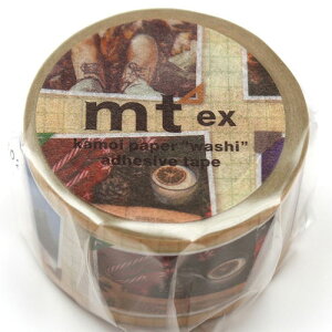 JH@mt ex võAo }XLOe[v }Xe