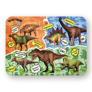 ACAbv@݂ăpY w̐}LIVE 傤イ