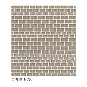 ���]���Ɓ@���[�J�[���� �E�H�[���^�C�� �I�[�p�X Opus 3 �`��~�b�N�X�l�b�g�\�� �K���X