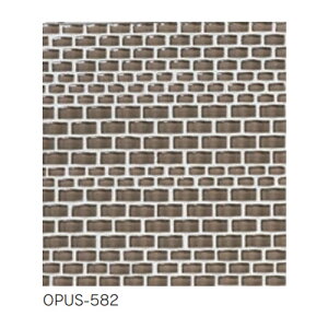 ���]���Ɓ@���[�J�[���� �E�H�[���^�C�� �I�[�p�X Opus 3 �`��~�b�N�X�l�b�g�\�� �K���X