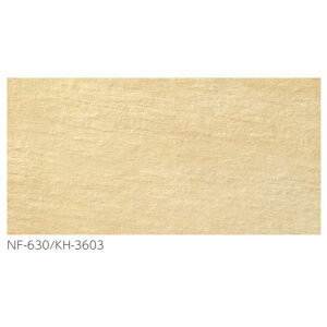 ]Ɓ@[J[ tA^C N[tH[ Kuohou 600 × 300 p B1ށi펿jւցE{