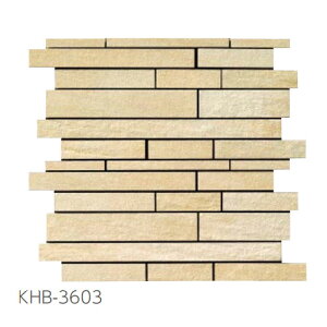 ]Ɓ@[J[ tA^C N[tH[ Kuohou {[_[jbg B1ށi펿jւցE{