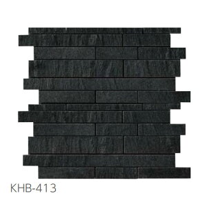 ]Ɓ@[J[ tA^C N[tH[ Kuohou {[_[jbg B1ށi펿jւցE{