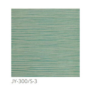 ]Ɓ@[J[ EH[^C q2 Jakuyo2 300 p B1ށi펿j{