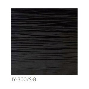 ]Ɓ@[J[ EH[^C q2 Jakuyo2 300 p B1ށi펿j{