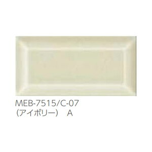 ]Ɓ@[J[ EH[^C ~g[ Mitorou 150 × 75 p B3ށi펿j{