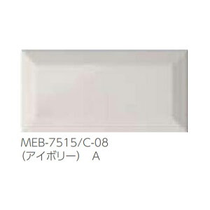 ]Ɓ@[J[ EH[^C ~g[ Mitorou 150 × 75 p B3ށi펿j{