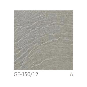 ]Ɓ@[J[ tA^C R Gassan 150 p B1ށi펿j