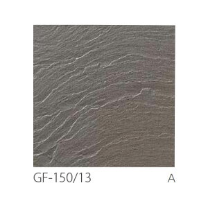 ]Ɓ@[J[ tA^C R Gassan 150 p B1ށi펿j