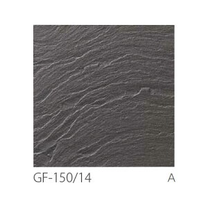 ]Ɓ@[J[ tA^C R Gassan 150 p B1ށi펿j