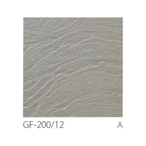 ]Ɓ@[J[ tA^C R Gassan 200 p B1ށi펿j