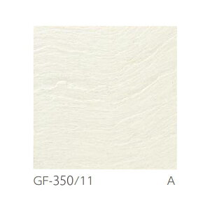 ]Ɓ@[J[ tA^C R Gassan 300x150p B1ށi펿j