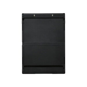 �L���O�W���@�R���p�b�N�{-�h �N���b�v�{�[�h �o�C���_�[ �pⳂ΂��� �N���b�v�z���_�[�i���j