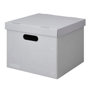 LOW@tN^X Xg[W{bNXiO[j