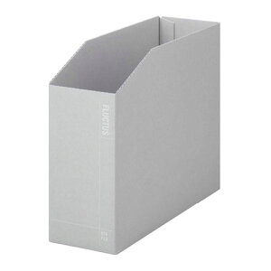 LOW@tN^X {bNXt@CiO[j