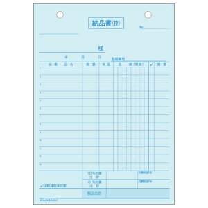 qTS@[i ^e 3 C{CX^Cv B6TCY