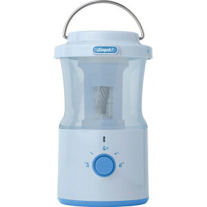 \jbN@rKN [dgK^[ c撲t ^тJ^iu[j