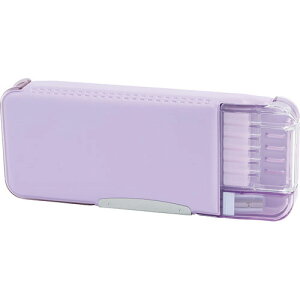 \jbN@҂`FbNʕM WV[g⋭ T|ioCIbgj