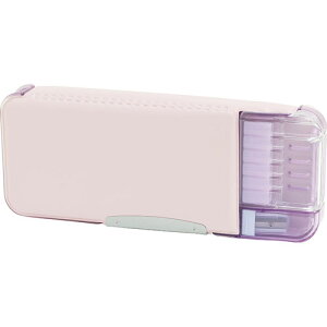 \jbN@҂`FbNʕM WV[g⋭ T|iCgsNj