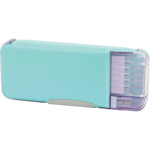 \jbN@҂`FbNʕM WV[g⋭ T|i~gu[j