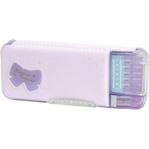 \jbN@҂`FbNʕM WV[g⋭ T| AieBAioCIbgj