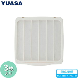 ATvCX@CptB^[ YNK-15F YAK-15LFp