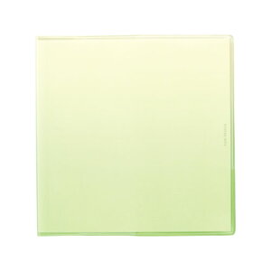 LOW@qggLm[g XNGATCY Cht[^Cv hbg3.76mmiOf|Vj