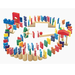 GhEC^[@GENI X̂ѓV[Y hLhLh~m 3΁` WFj Ki v[g  j@{