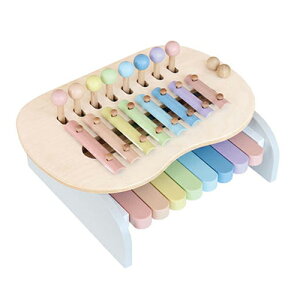 GhEC^[@GENI XEB[gfB[[J[ ~L[gC 1.5΁` WFj Ki v[g a@{